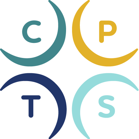 Fédération Nationale CPTS