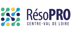 Logo RésoPro